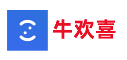 潞城市金润食品有限公司